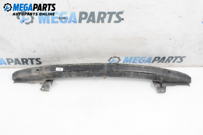 Основа броня за Volkswagen Golf IV Hatchback (08.1997 - 06.2005), хечбек, позиция: предна