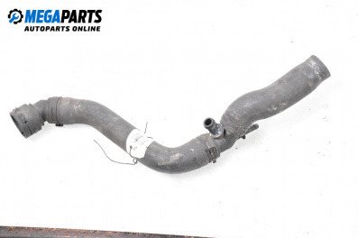 Воден маркуч за Volkswagen Golf IV Hatchback (08.1997 - 06.2005) 1.6, 100 к.с.