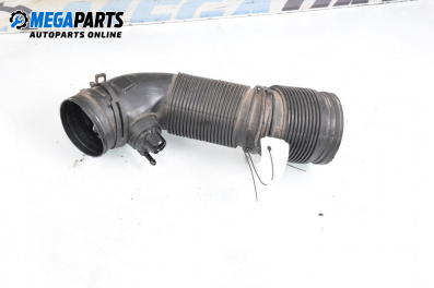 Гофриран маркуч за Volkswagen Golf IV Hatchback (08.1997 - 06.2005) 1.6, 100 к.с.