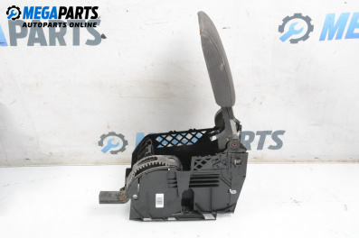 Подлакътник за Volkswagen Golf V Hatchback (10.2003 - 02.2009)