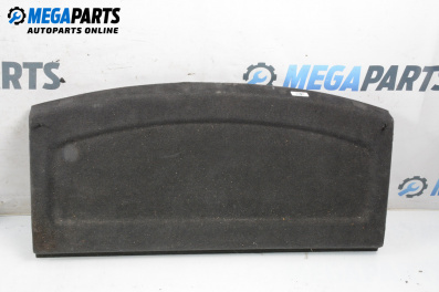 Кора багажник за Volkswagen Golf V Hatchback (10.2003 - 02.2009), 2+1 вр., хечбек