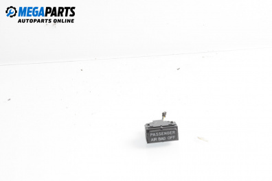 Бутон Airbag за Volkswagen Golf V Hatchback (10.2003 - 02.2009)