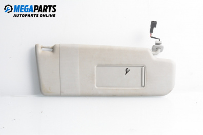 Сенник за Volkswagen Golf V Hatchback (10.2003 - 02.2009), позиция: дясна