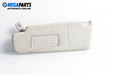 Сенник за Volkswagen Golf V Hatchback (10.2003 - 02.2009), позиция: лява