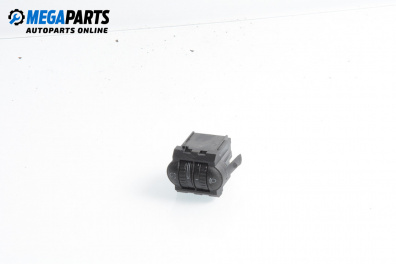 Бутони реглаж светлини за Volkswagen Golf V Hatchback (10.2003 - 02.2009)