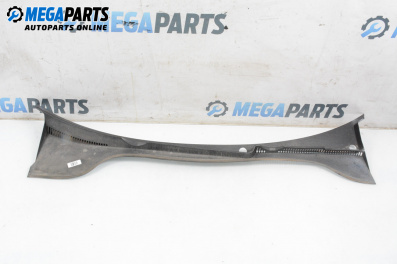 Кора под чистачки за Volkswagen Golf V Hatchback (10.2003 - 02.2009), 2+1 вр., хечбек