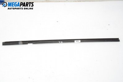 Лайсна за Volkswagen Golf V Hatchback (10.2003 - 02.2009), хечбек, позиция: предна, лява