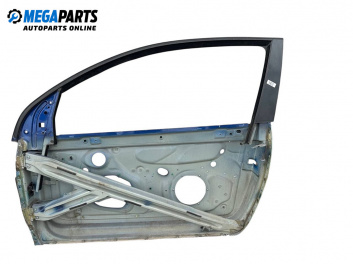 Врата за Volkswagen Golf V Hatchback (10.2003 - 02.2009), 2+1 вр., хечбек, позиция: предна, лява