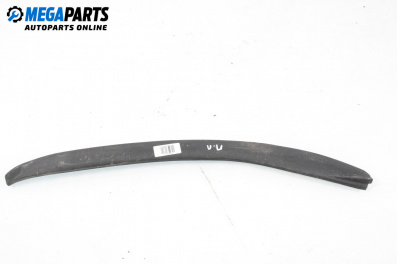 Лайсна за Volkswagen Golf V Hatchback (10.2003 - 02.2009), хечбек, позиция: предна, лява