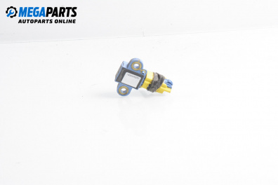Сензор airbag за Volkswagen Golf V Hatchback (10.2003 - 02.2009)