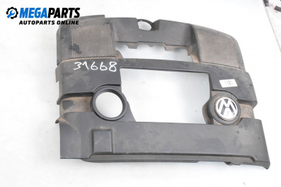 Декоративен капак двигател за Volkswagen Golf V Hatchback (10.2003 - 02.2009)