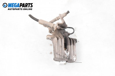 Спирачен апарат за Volkswagen Golf V Hatchback (10.2003 - 02.2009), позиция: задна, дясна