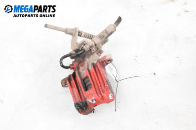 Спирачен апарат за Volkswagen Golf V Hatchback (10.2003 - 02.2009), позиция: задна, лява