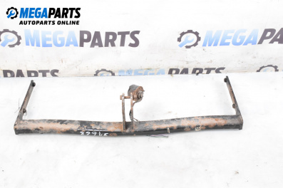 Теглич за Volkswagen Golf V Hatchback (10.2003 - 02.2009), хечбек