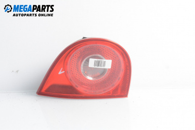 Вътрешен стоп за Volkswagen Golf V Hatchback (10.2003 - 02.2009), хечбек, позиция: лява