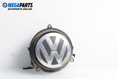 Външна дръжка заден капак за Volkswagen Golf V Hatchback (10.2003 - 02.2009), хечбек