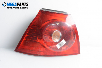 Стоп за Volkswagen Golf V Hatchback (10.2003 - 02.2009), хечбек, позиция: лява
