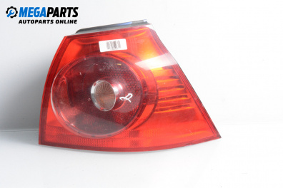 Стоп за Volkswagen Golf V Hatchback (10.2003 - 02.2009), хечбек, позиция: дясна