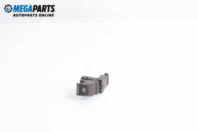 Бутон ел. стъкло  за Volkswagen Golf V Hatchback (10.2003 - 02.2009)