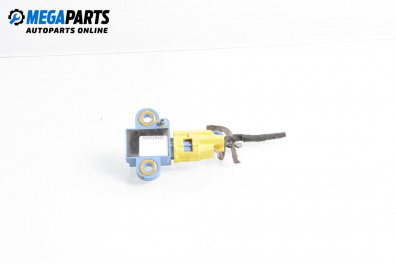Сензор airbag за Volkswagen Golf V Hatchback (10.2003 - 02.2009)