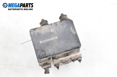 Помпа ABS за Volkswagen Golf V Hatchback (10.2003 - 02.2009) 1.6
