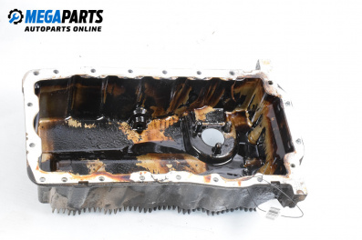 Картер за Volkswagen Golf V Hatchback (10.2003 - 02.2009) 1.6, 102 к.с.