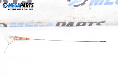 Щека за масло за Volkswagen Golf V Hatchback (10.2003 - 02.2009) 1.6, 102 к.с.