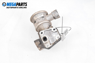 EGR-клапан за Volkswagen Golf V Hatchback (10.2003 - 02.2009) 1.6, 102 к.с.