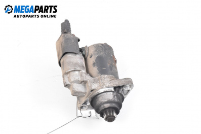 Стартер за Volkswagen Golf V Hatchback (10.2003 - 02.2009) 1.6, 102 к.с.