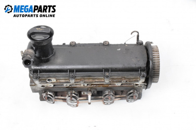 Глава за Volkswagen Golf V Hatchback (10.2003 - 02.2009) 1.6, 102 к.с.
