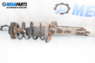 Макферсон за Volkswagen Golf V Hatchback (10.2003 - 02.2009), хечбек, позиция: предна, дясна