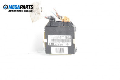 Модул парктроник за Volkswagen Golf V Hatchback (10.2003 - 02.2009)