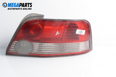 Стоп за Mitsubishi Galant VI Sedan (09.1996 - 10.2004), седан, позиция: дясна