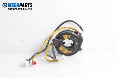 Лентов кабел за Airbag за Mitsubishi Galant VI Sedan (09.1996 - 10.2004)