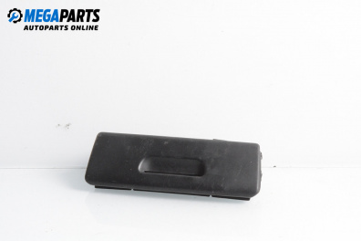 Интериорна пластмаса за Mitsubishi Galant VI Sedan (09.1996 - 10.2004), 4+1 вр., седан, позиция: предна