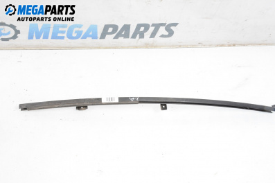 Водач стъкло за Mitsubishi Galant VI Sedan (09.1996 - 10.2004), 4+1 вр., седан, позиция: задна, дясна