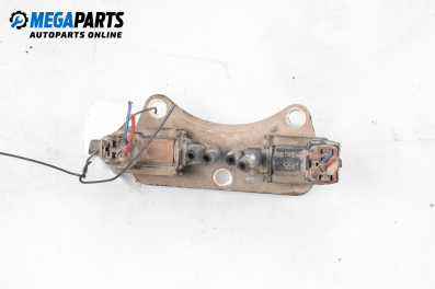 Вакуум клапан за EGR за Mitsubishi Galant VI Sedan (09.1996 - 10.2004) 2.0 (EA2A), 136 к.с., № K5T4827
