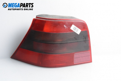 Стоп за Volkswagen Golf IV Hatchback (08.1997 - 06.2005), хечбек, позиция: лява