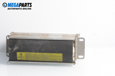 Airbag за Volkswagen Golf IV Hatchback (08.1997 - 06.2005), 4+1 вр., хечбек, позиция: предна