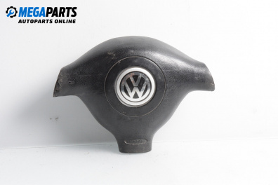 Airbag за Volkswagen Golf IV Hatchback (08.1997 - 06.2005), 4+1 вр., хечбек, позиция: предна