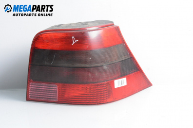 Стоп за Volkswagen Golf IV Hatchback (08.1997 - 06.2005), хечбек, позиция: дясна