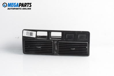 Духалки парно за Volkswagen Golf IV Hatchback (08.1997 - 06.2005)