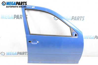 Врата за Volkswagen Golf IV Hatchback (08.1997 - 06.2005), 4+1 вр., хечбек, позиция: предна, дясна