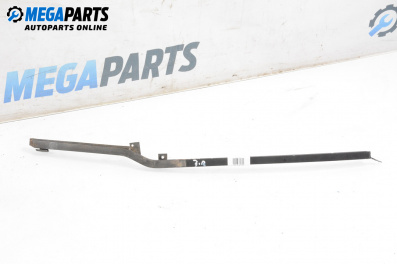 Водач стъкло за Volkswagen Golf IV Hatchback (08.1997 - 06.2005), 4+1 вр., хечбек, позиция: задна, дясна