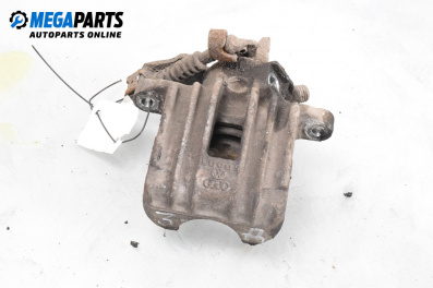 Спирачен апарат за Volkswagen Golf IV Hatchback (08.1997 - 06.2005), позиция: задна, дясна