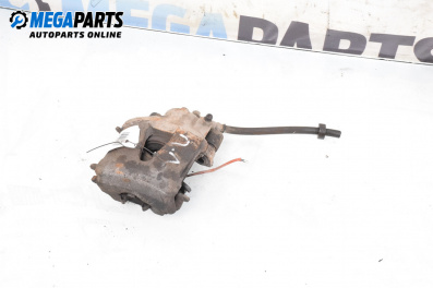 Спирачен апарат за Volkswagen Golf IV Hatchback (08.1997 - 06.2005), позиция: предна, лява