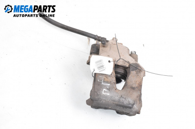 Спирачен апарат за Volkswagen Golf IV Hatchback (08.1997 - 06.2005), позиция: предна, дясна