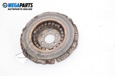 Притискателен диск на съединителя за Volkswagen Golf IV Hatchback (08.1997 - 06.2005) 1.6, 100 к.с.