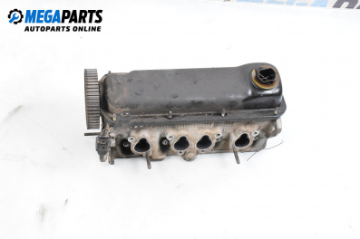 Глава за Volkswagen Golf IV Hatchback (08.1997 - 06.2005) 1.6, 100 к.с.