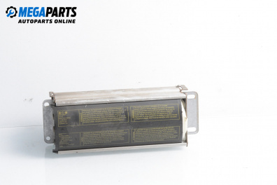 Airbag за Skoda Octavia I Hatchback (09.1996 - 12.2010), 4+1 вр., хечбек, позиция: предна
